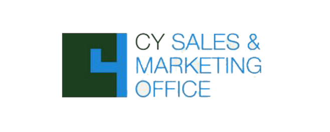 CY