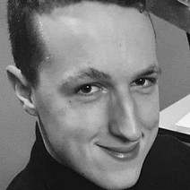Vanderwal Jason