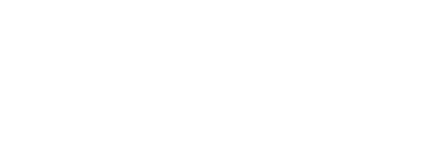 Energy Profit