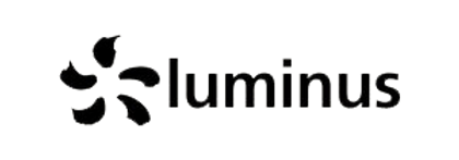 Luminus