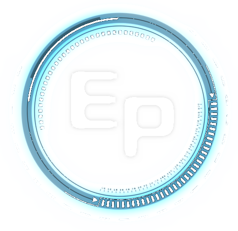 Energy Profit