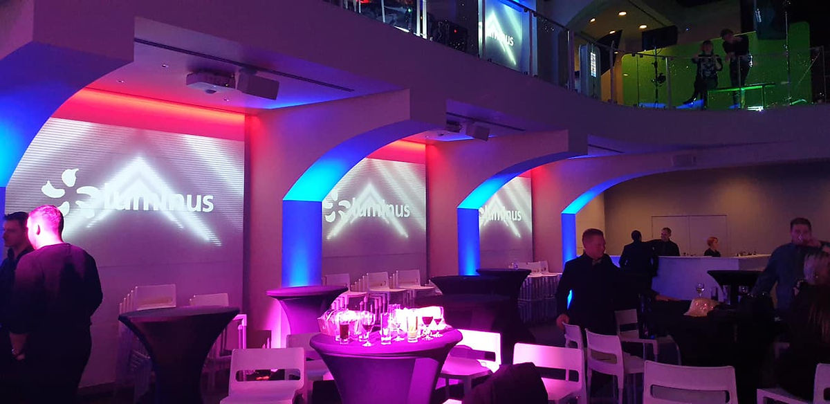 Energy Profit event- of partnermoment